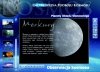 Encyklopedia podboju Kosmosu